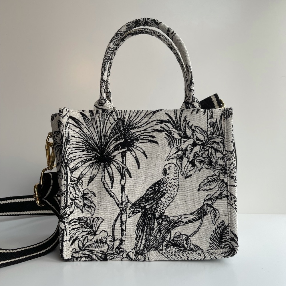 H&M crossbody purse ✨